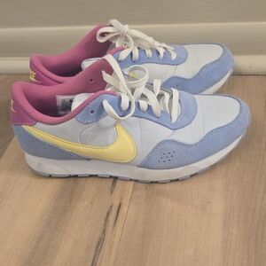 Nike Kids Sneakers